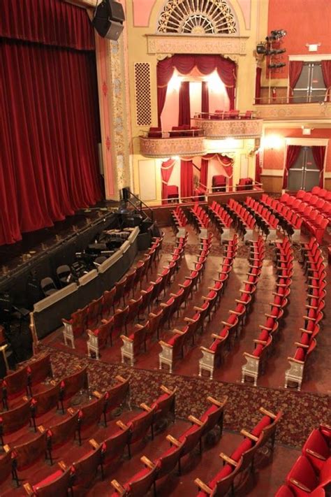 Pitman theater nj - Broadway Theatre of Pitman, Pitman, New Jersey. 25,166 likes · 4,025 talking about this · 55,554 were here. The Broadway Theatre of Pitman is a performing …